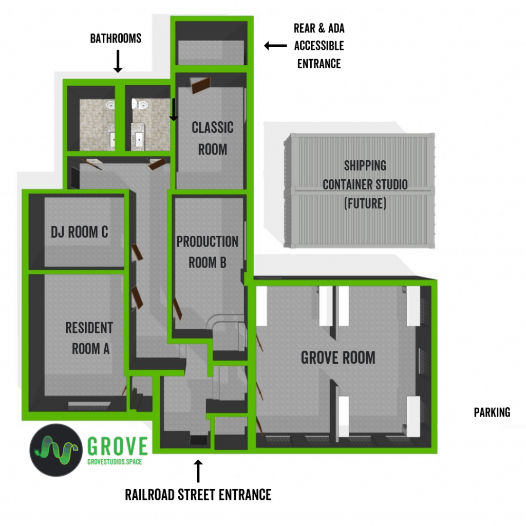 copy-of-grove-room copy-of-grove-room