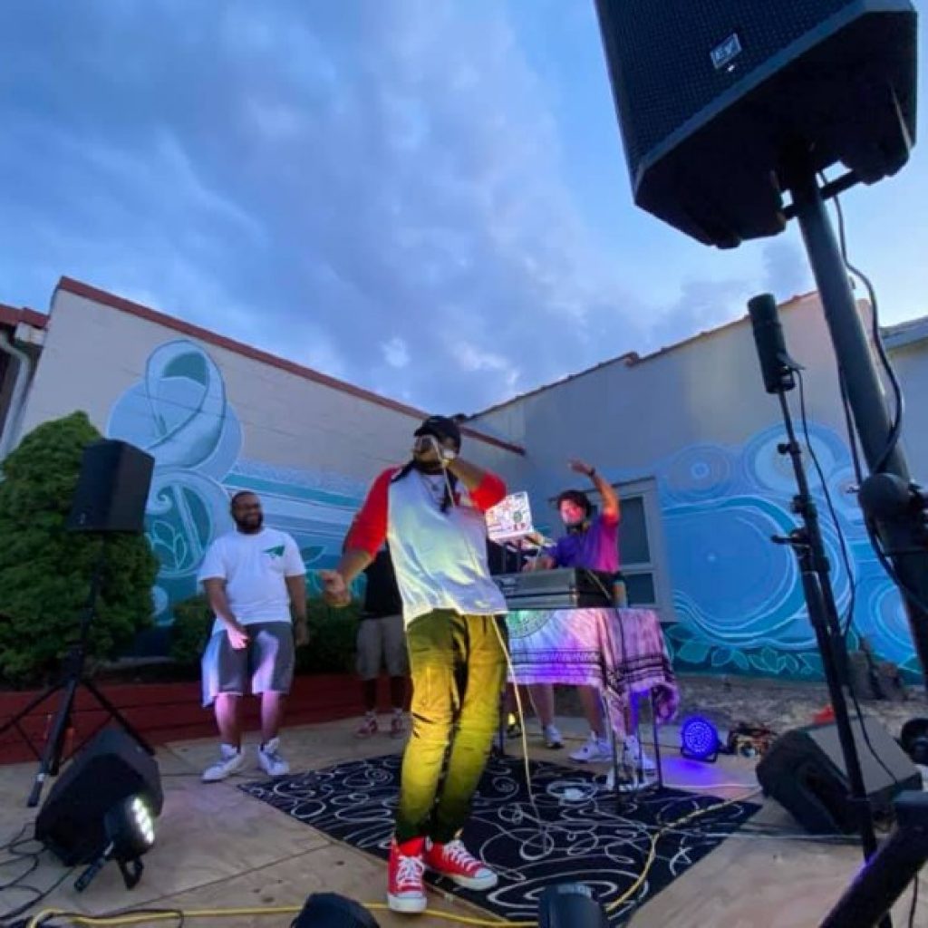 courtyyard-hip-hop courtyyard-hip-hop
