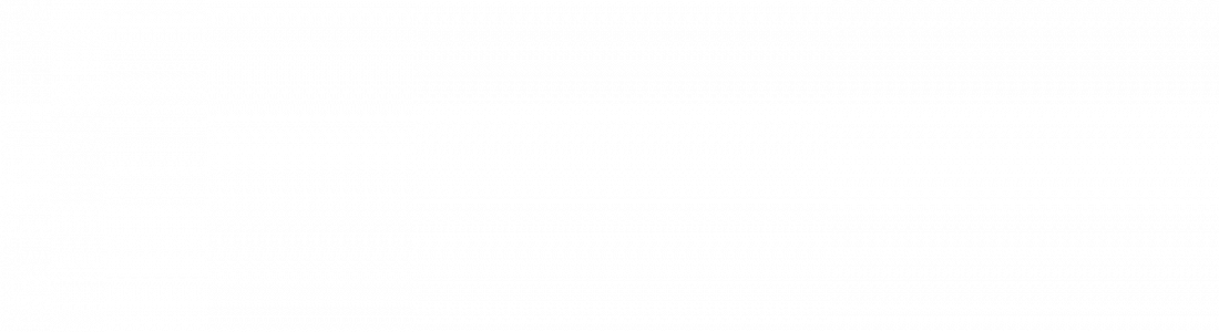 150-hour-voucher-1